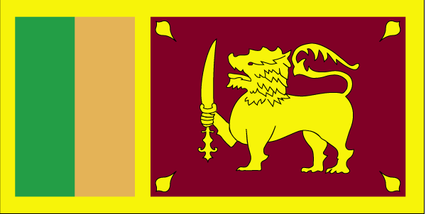 Sri Lanka.gif